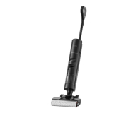 Dreame Odkurzacz pionowy H13 Pro - 1265470 - zdjęcie 2
